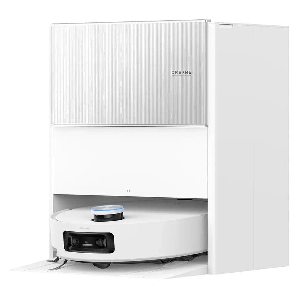 Product gallery prod_01KTKDFYB5CFGCTTGSDKX50NC0-0