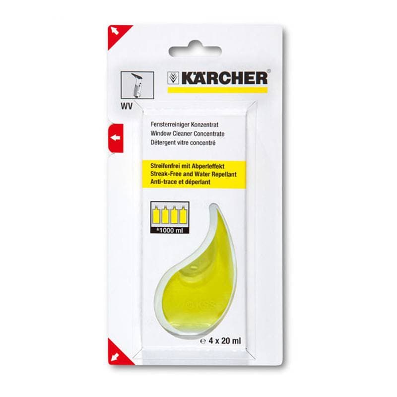 Product gallery prod_01KTKCA5BSBJEXPS1SNEHS0FGD-0