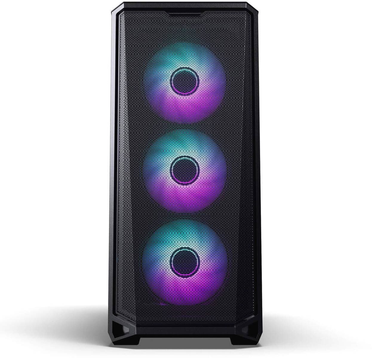 Product gallery prod_01KTKDMZPAE0M7SMX6ST0MMZ0X-1