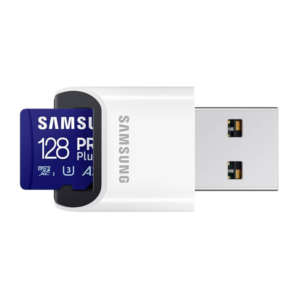 Product gallery prod_01KTKCNKQ7ZFY74W0QFSEM1PV4-3