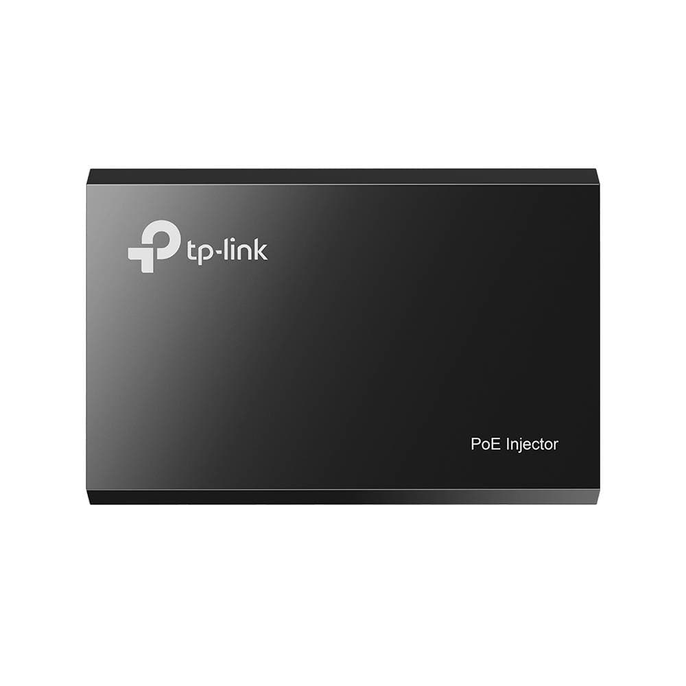 Product gallery prod_01KTKC27GPY940AQHMB788CKFQ-1