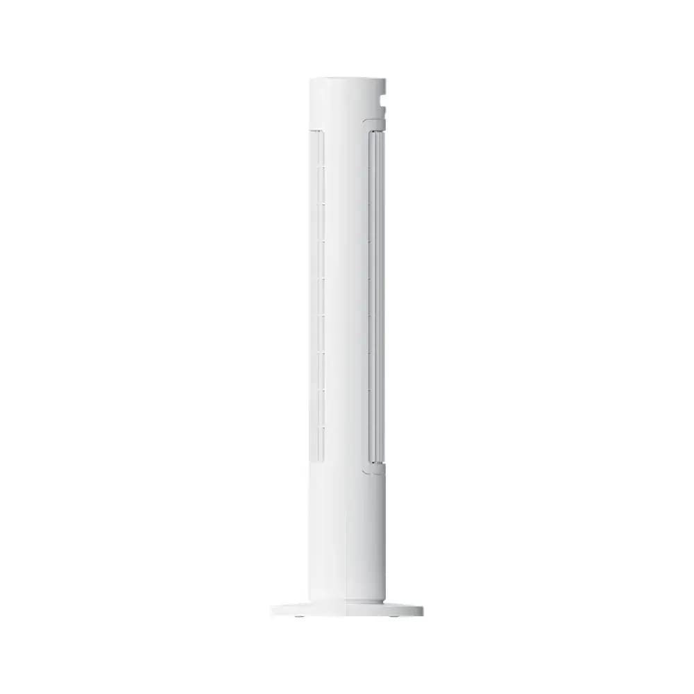 Product gallery prod_01KTKDK29VFCQHEFNT7JMFW7W8-2