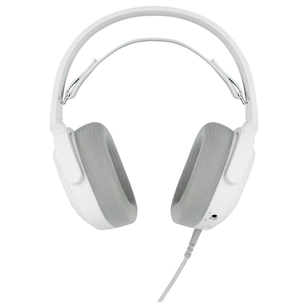 Product gallery prod_01KTKCFENVS6PZTVEEVHPBX5GD-1
