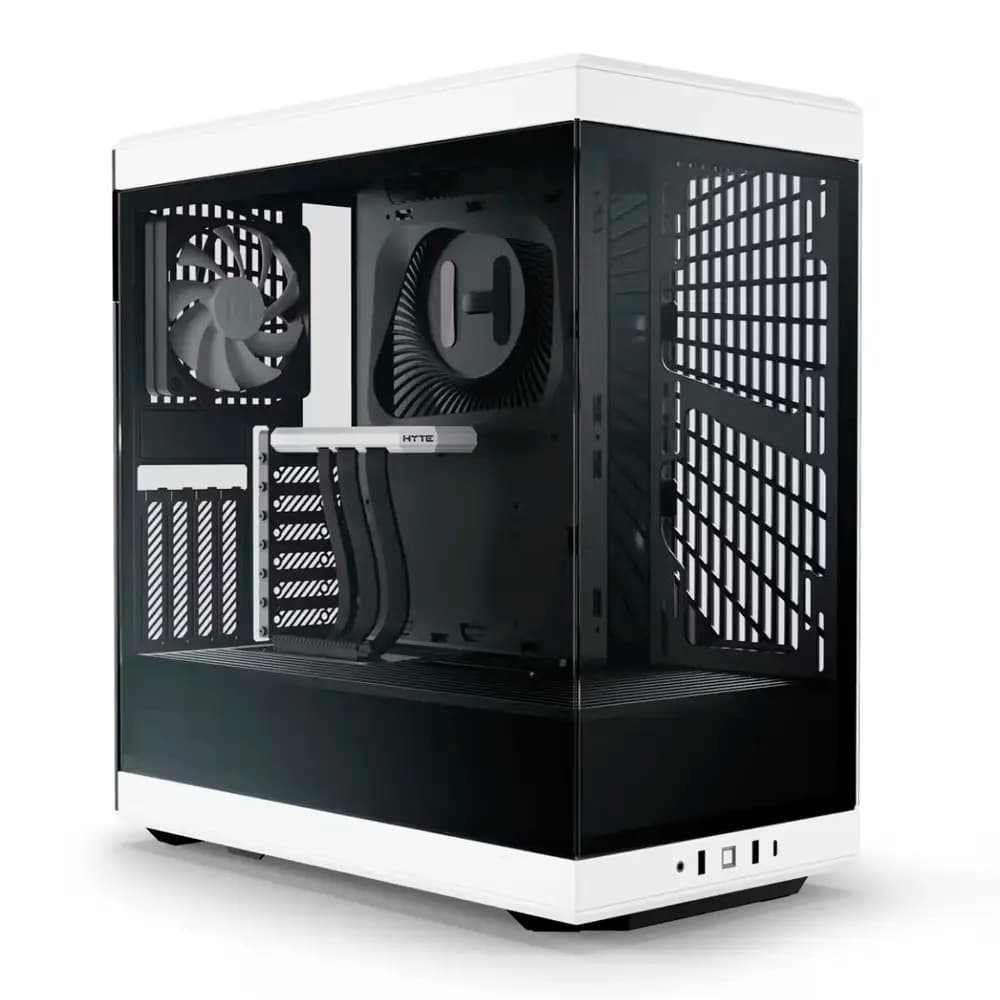 Product gallery prod_01KTKDM3WWTK0H2V4ZS6ZGGVQP-0