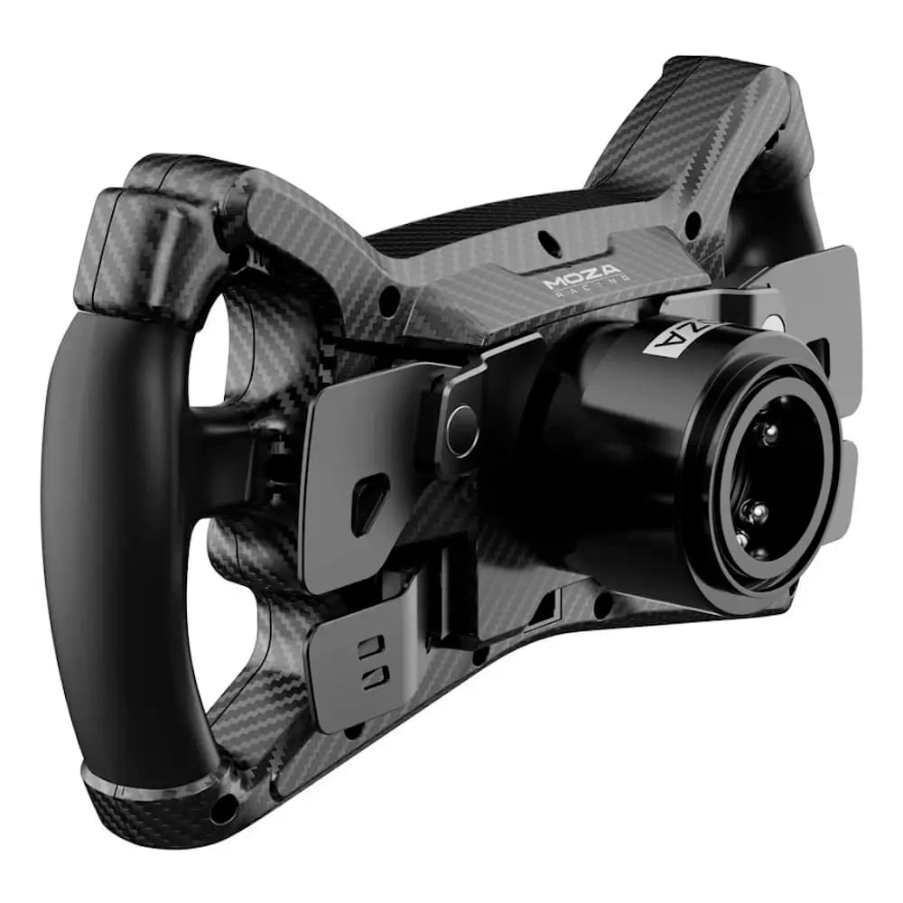 Product gallery prod_01KTKD3G205ZBYGTV8BBGQ77KB-5