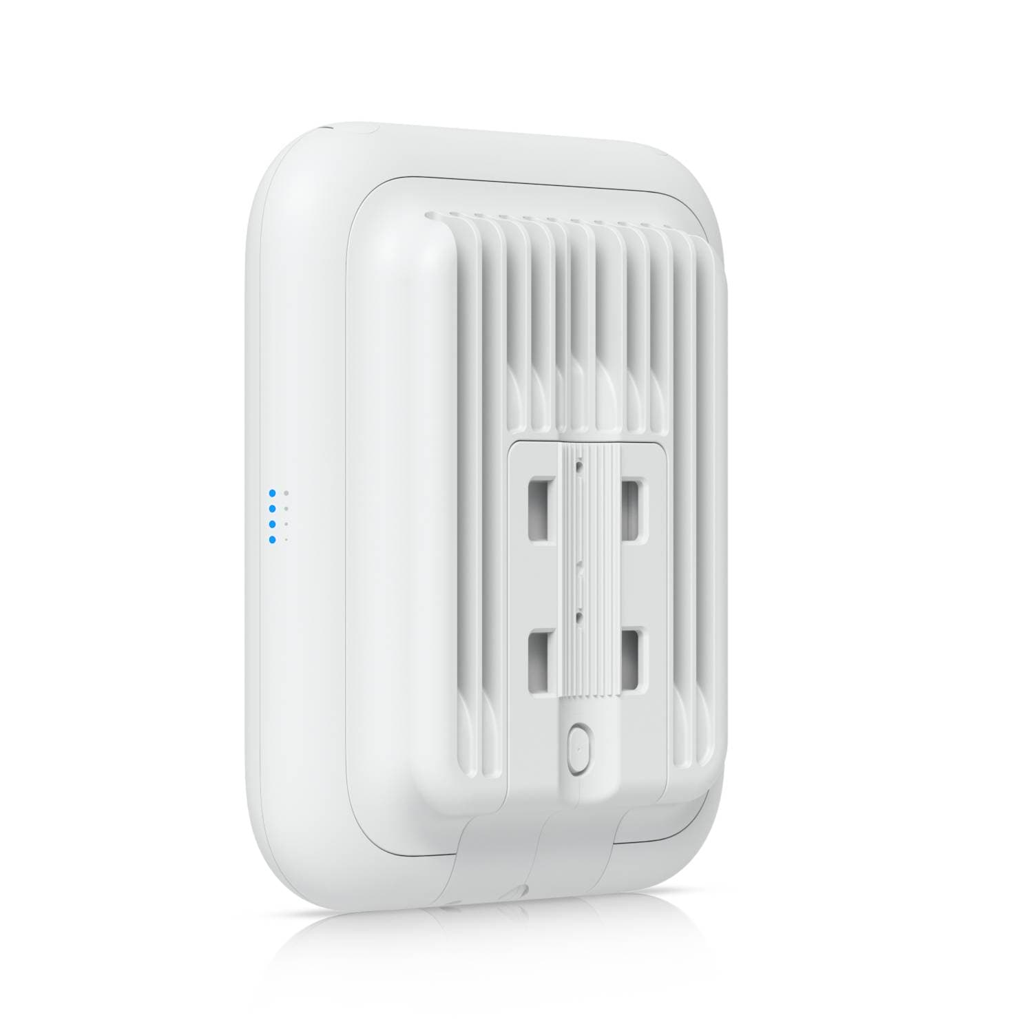Product gallery prod_01KTKCJ9RTNFHVQMYH79W0Q2P3-3