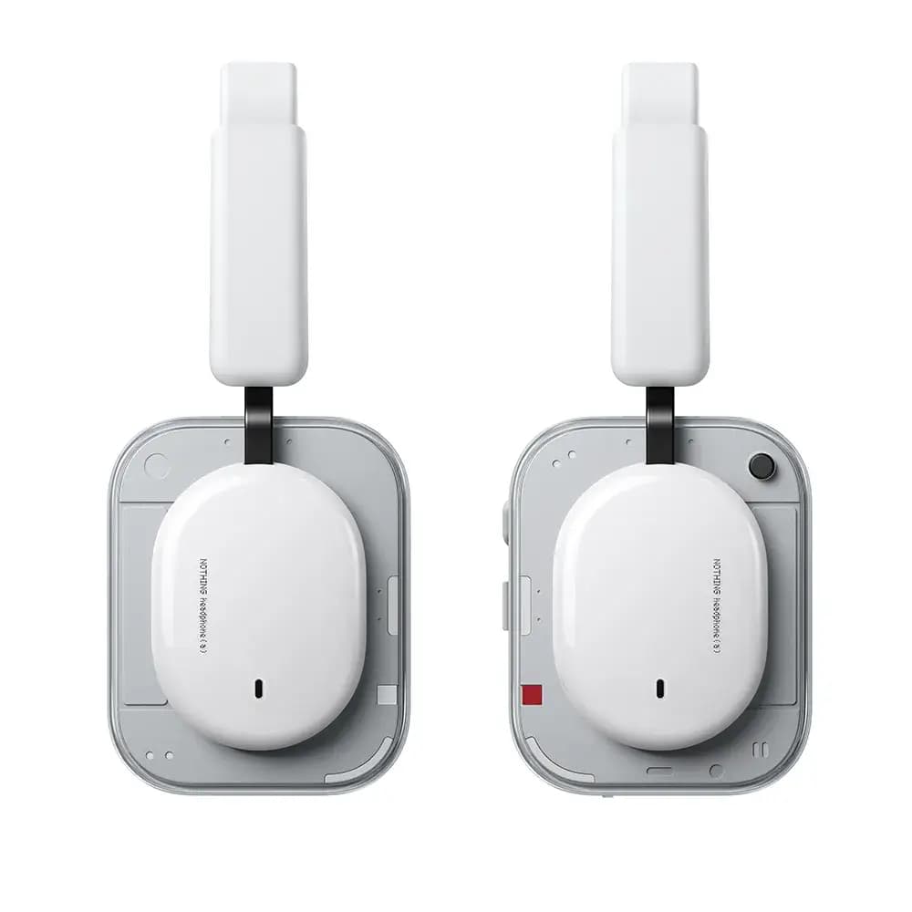 Product gallery prod_01KTKDH9BGD5H33SMH9Y3CQY3V-5