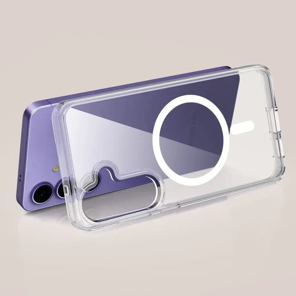 Product gallery prod_01KTKDM2TA8CEY5MFSPSZ5PNS2-1