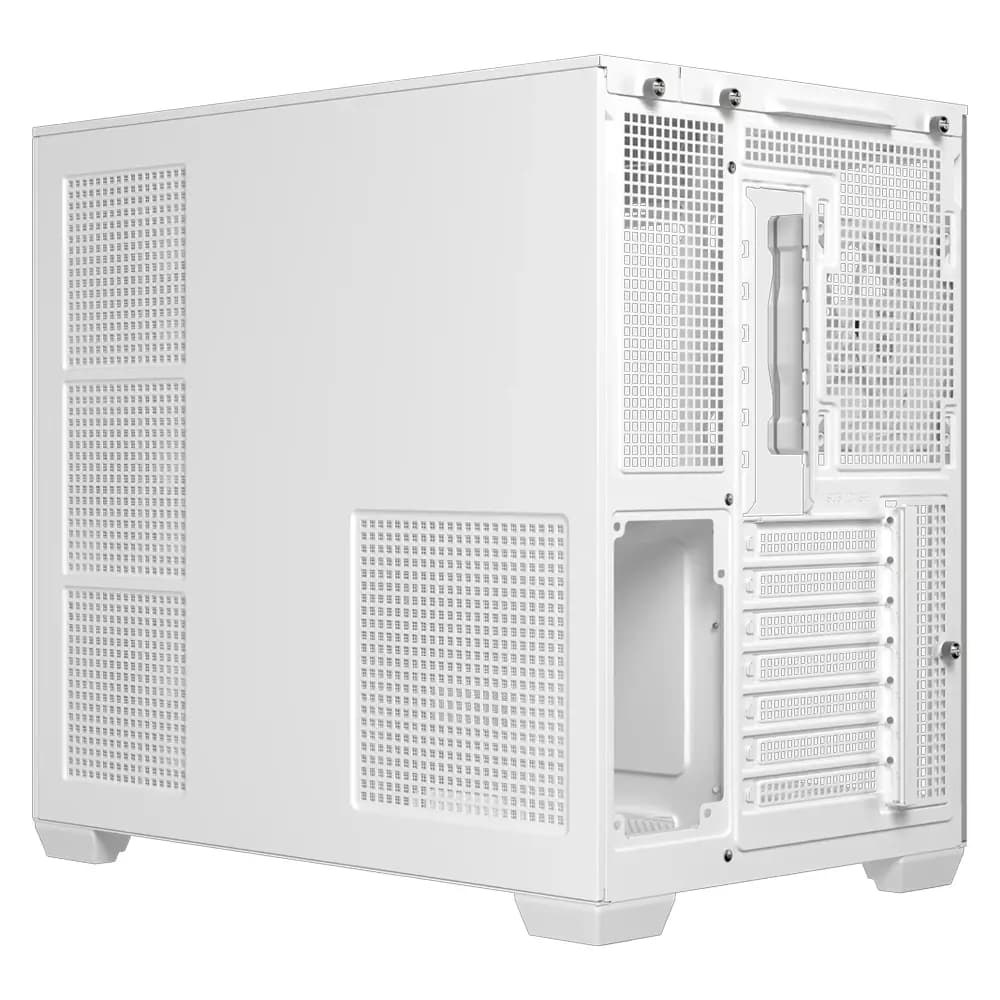 Product gallery prod_01KTKCYDJ6WXG914BJ6DT68DW7-5