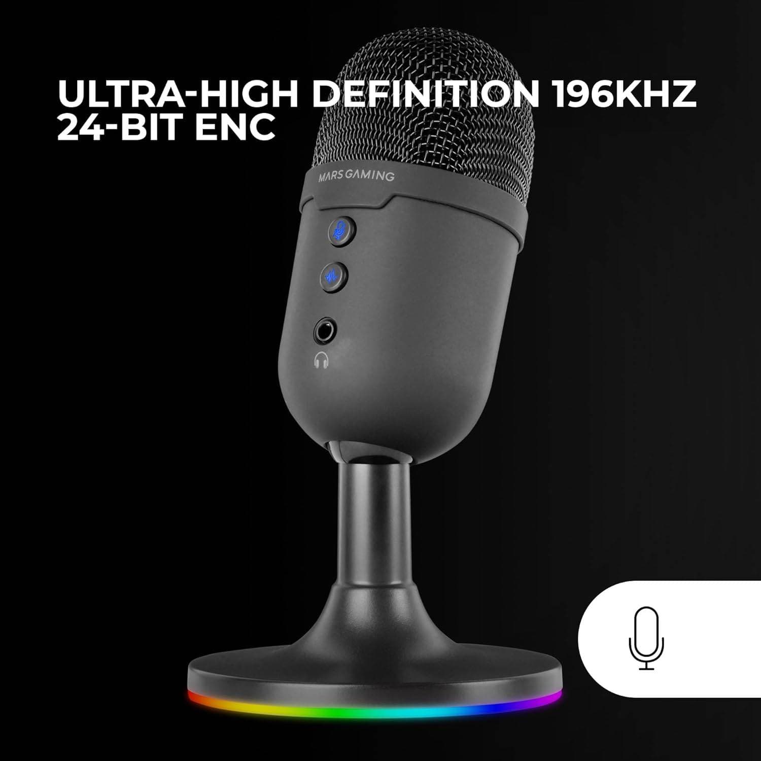 Product gallery prod_01KTKD3BM7SXPJEVWTGR4E33FD-1