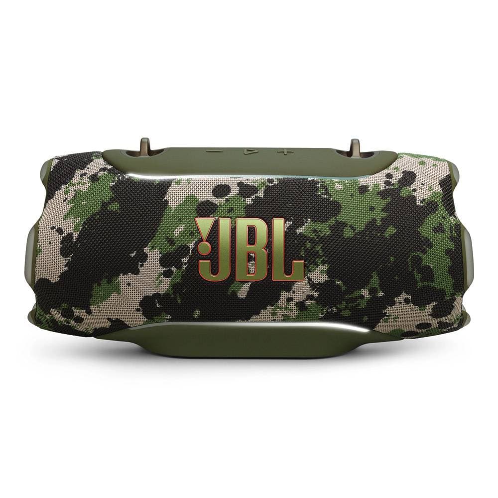 Product gallery prod_01KTKDKVGCHT6R4YGB0M8Z08Q1-2