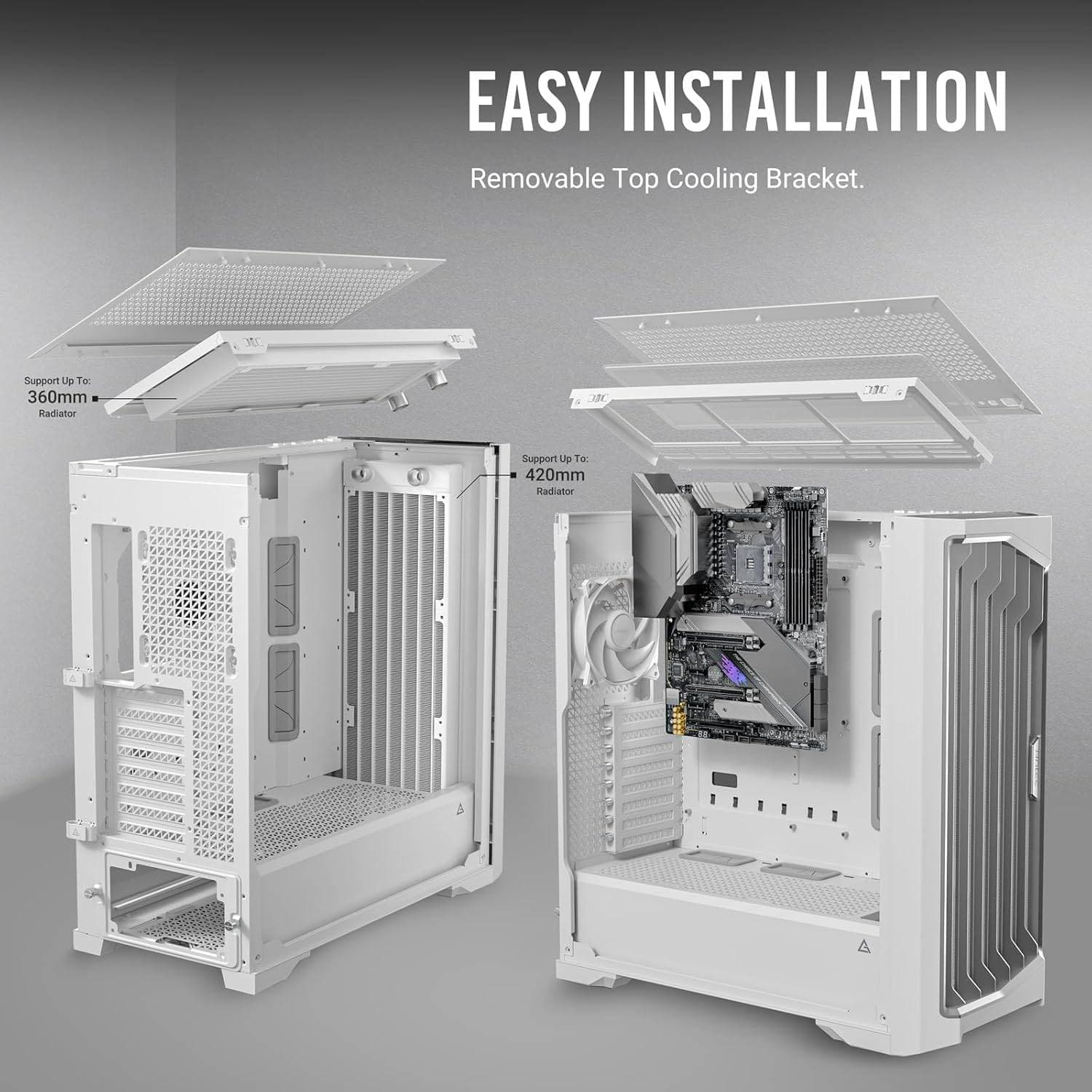 Product gallery prod_01KTKDQKXGHFVRBVV2E4MR05V5-5