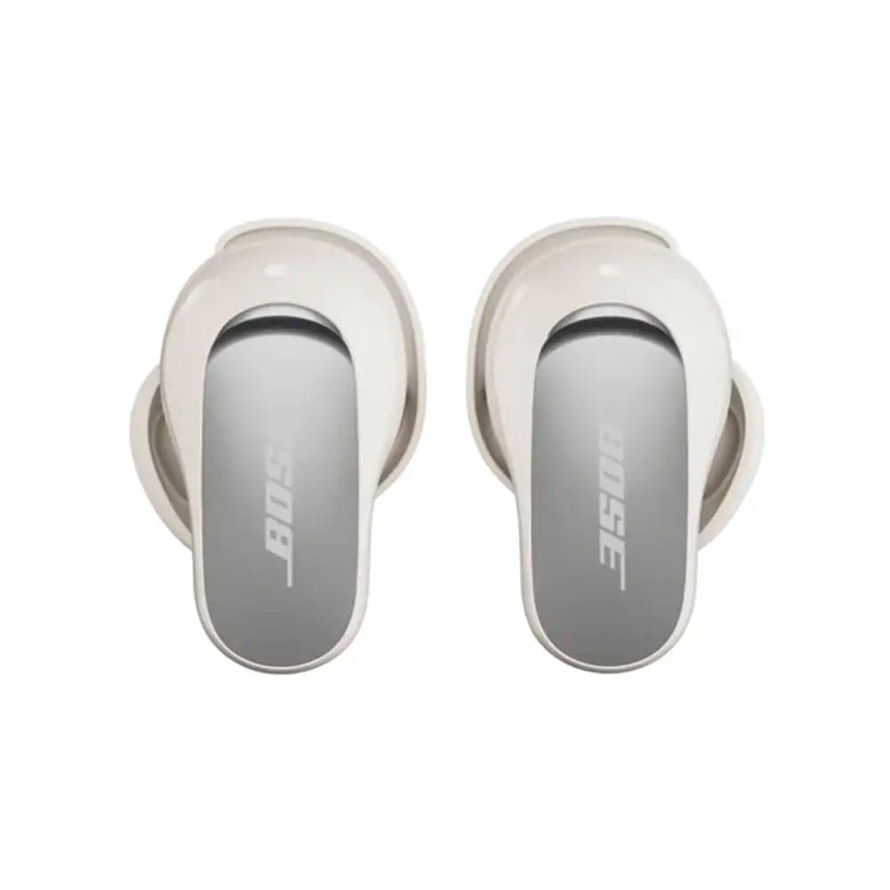 Product gallery prod_01KTKDV46EBKBY8KT8TPGWHM0Q-3