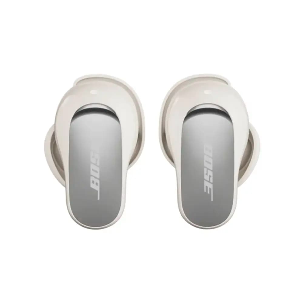 Product gallery prod_01KTKDV46EBKBY8KT8TPGWHM0Q-3