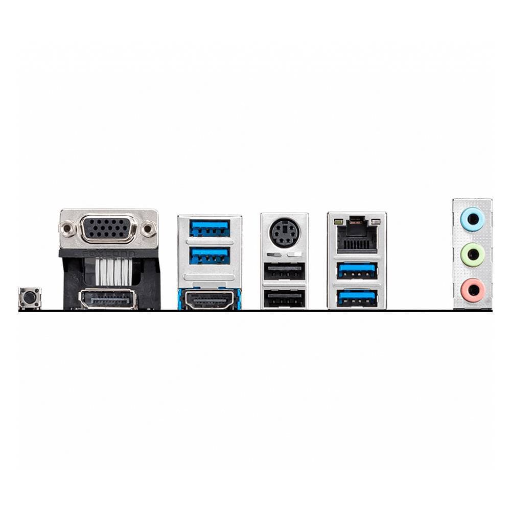 Product gallery prod_01KTKDMVR9KQ2B653MJDXF9ZV2-5