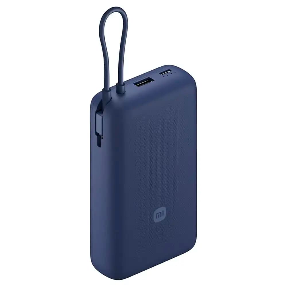 Product gallery prod_01KTKDFYZB6GKAF04GD3AKTXHH-0