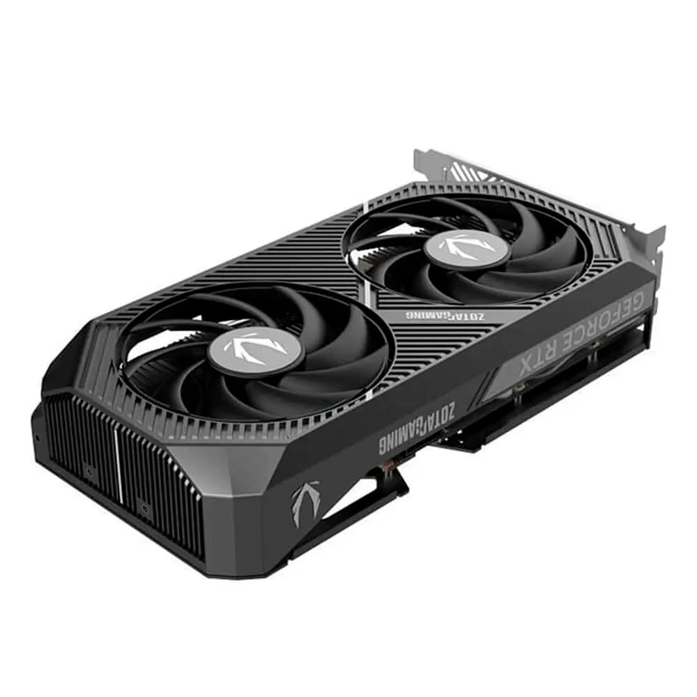 Product gallery prod_01KTKD01R49T9THKFCPKHCDETJ-3
