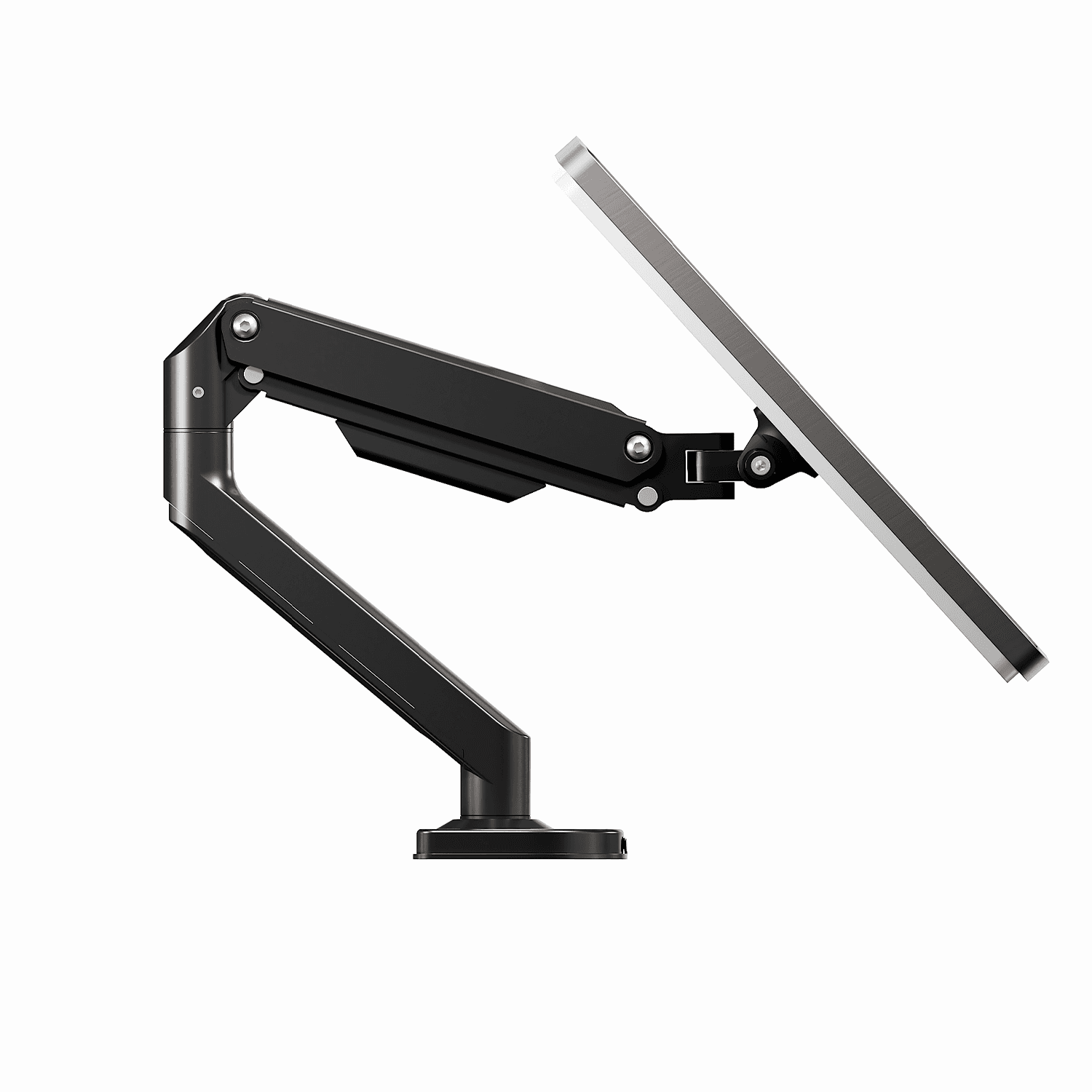 Product gallery prod_01KTKCS249V1KTTPXQ1XJ1W90D-5