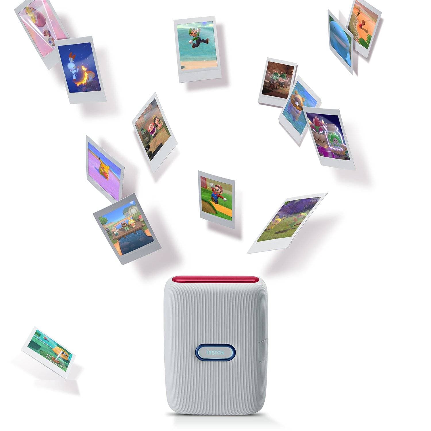 Product gallery prod_01KTKCER7VWX9S1H1TYZ48T3TJ-5