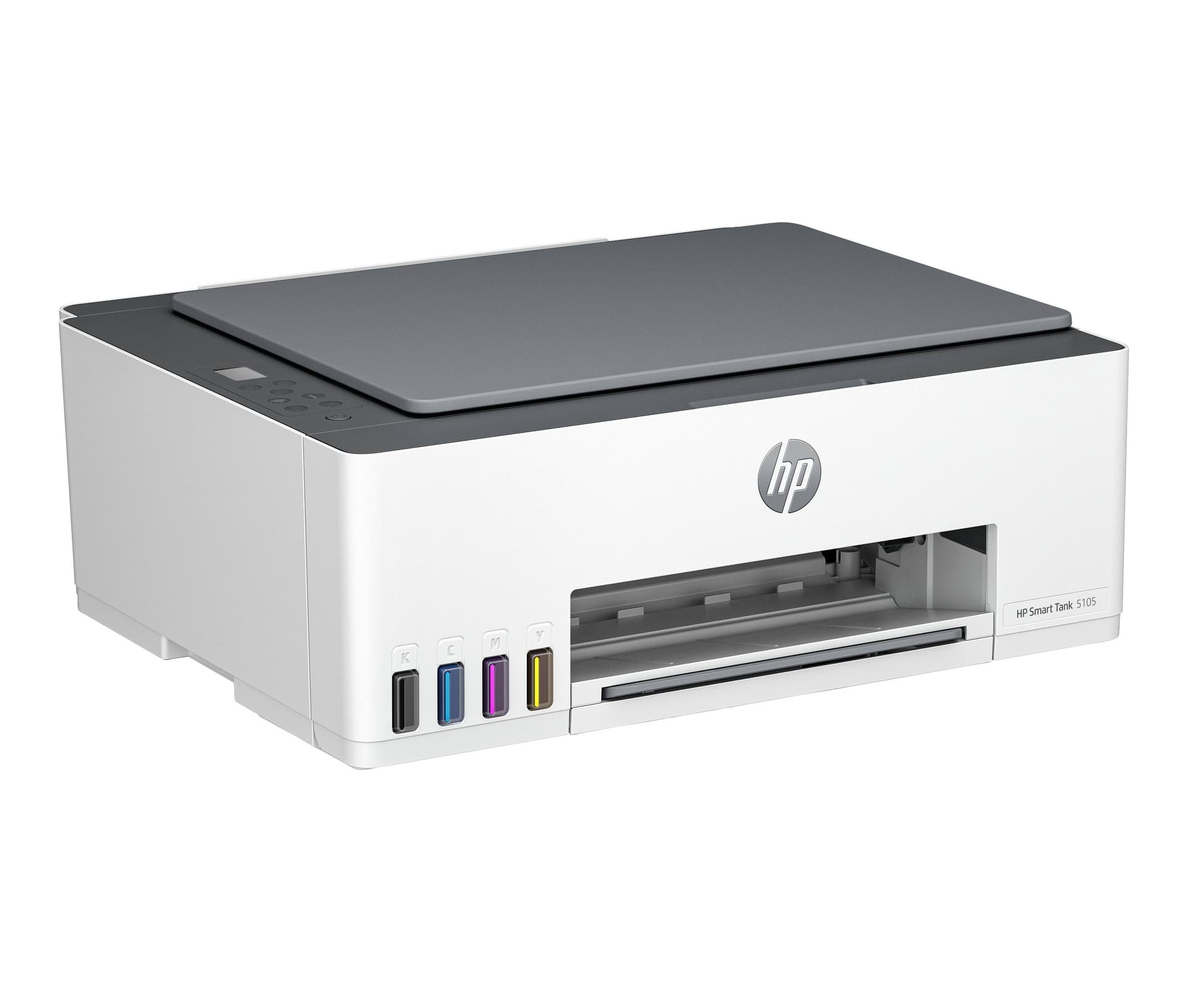 Product gallery prod_01KTKBXGA1AQVPZ70BM3S9JWD2-2
