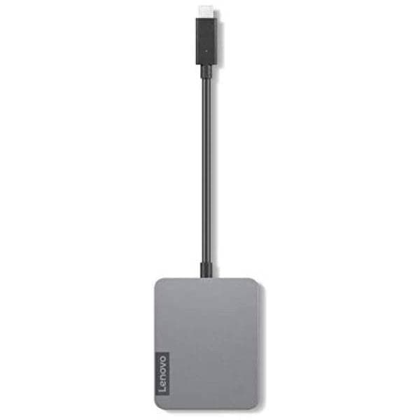 Product gallery prod_01KTKDE04WWJR0YXJPR0X9142M-3