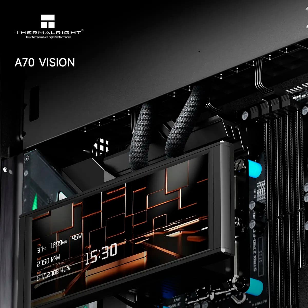 Product gallery prod_01KTKDBQBFE02T9960W4ER0RNE-4
