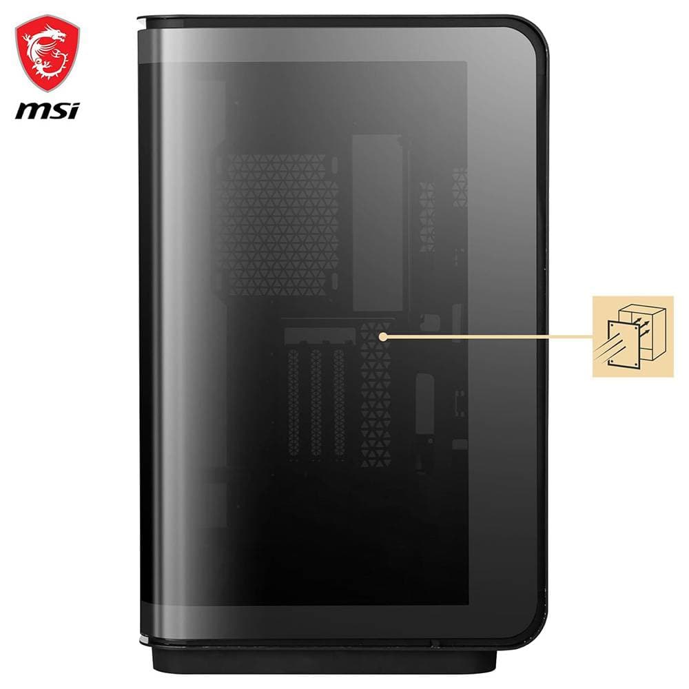 Product gallery prod_01KTKCM0P6S45AT8MAXCDZB4N3-5