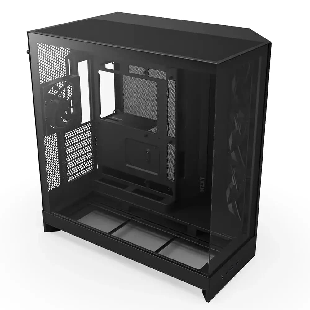 Product gallery prod_01KTKCY1GSC3TNJW60XKBWMJS1-0