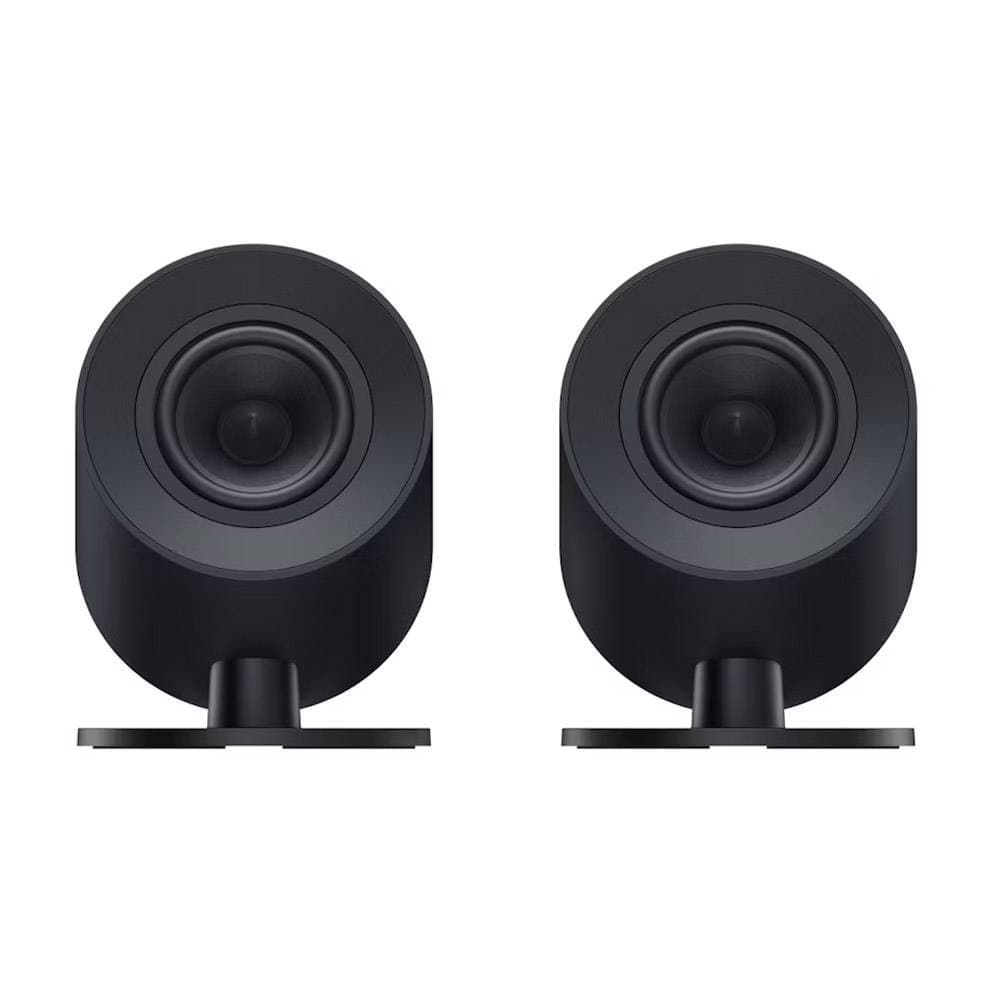 Product gallery prod_01KTKDD2TM0QT9M46J75J46WSX-1