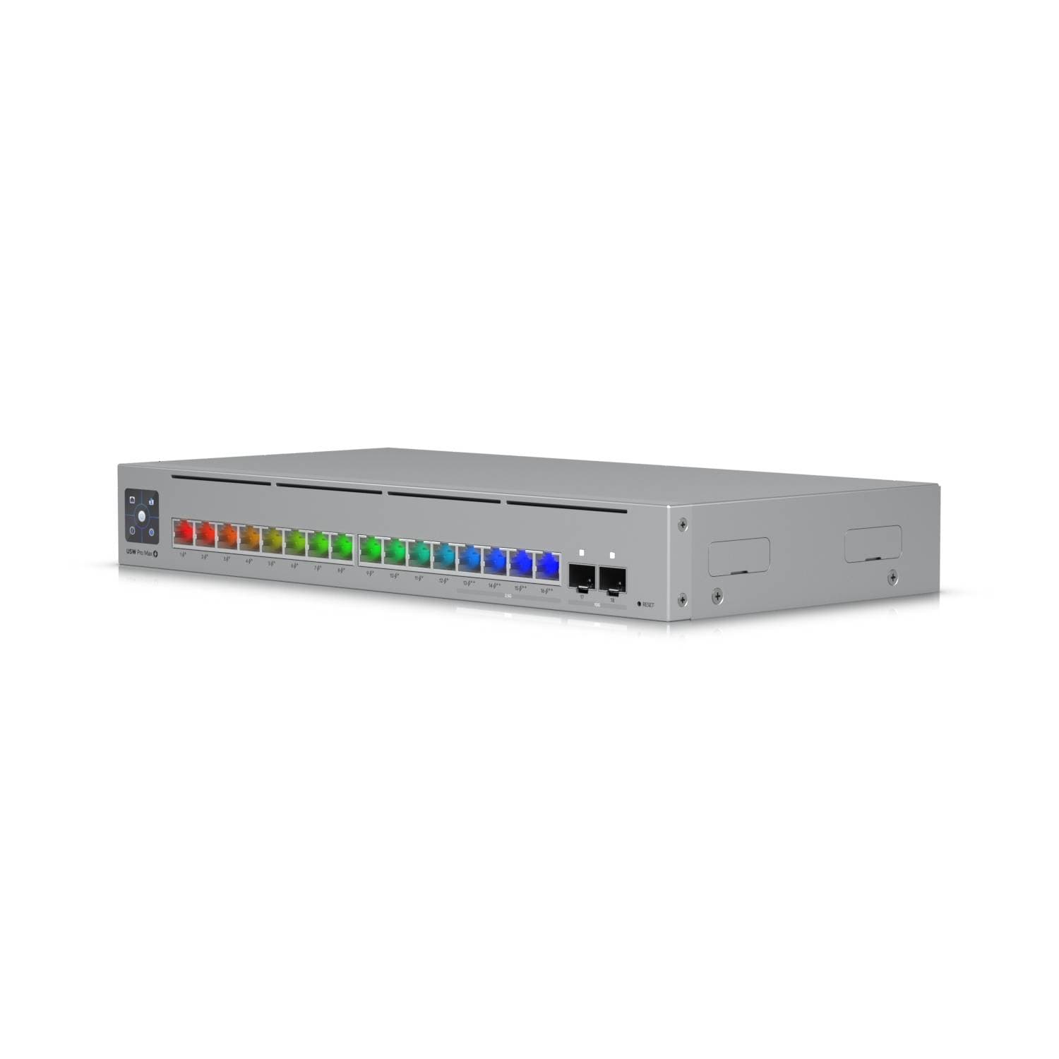 Product gallery prod_01KTKDAAAMVF4HAJFTFVBMGK1K-1