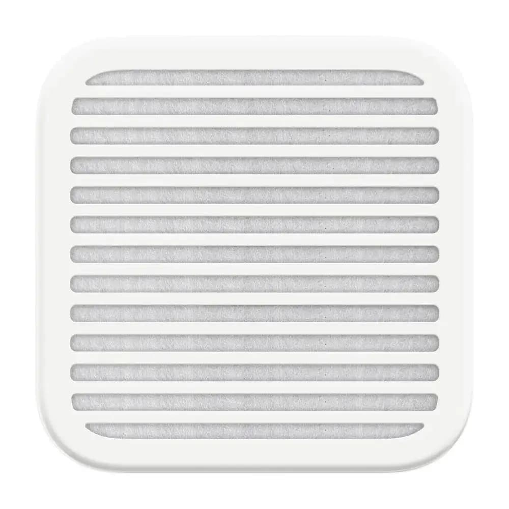 Product gallery prod_01KTKDGK4P3AF5N8MZQ85MJ58T-0