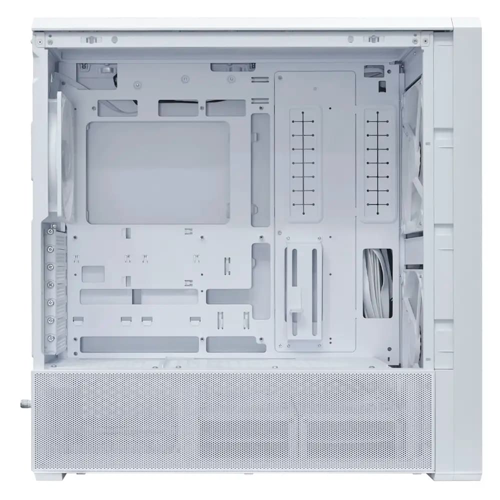 Product gallery prod_01KTKDDB2KG7SB2HSVBC450F5V-2