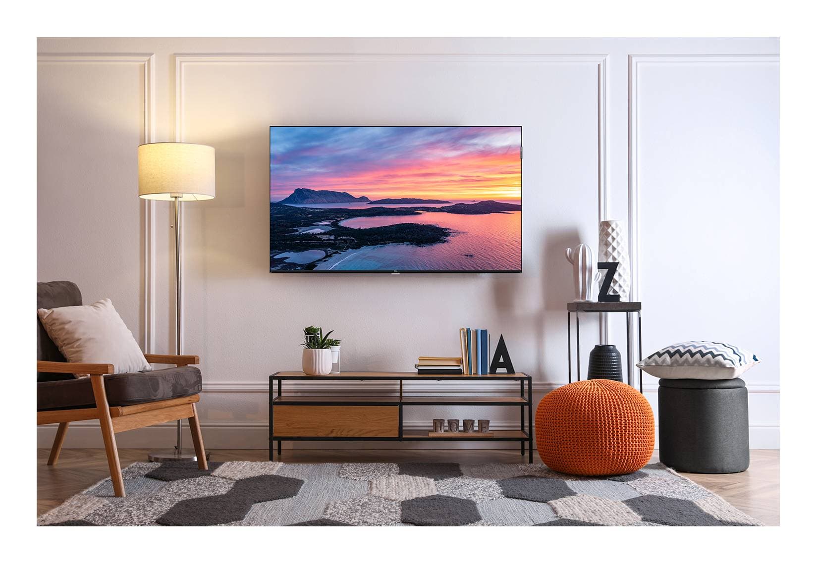 Product gallery prod_01KVFPF5R7PZYWSHSKFBSQPB9D-1