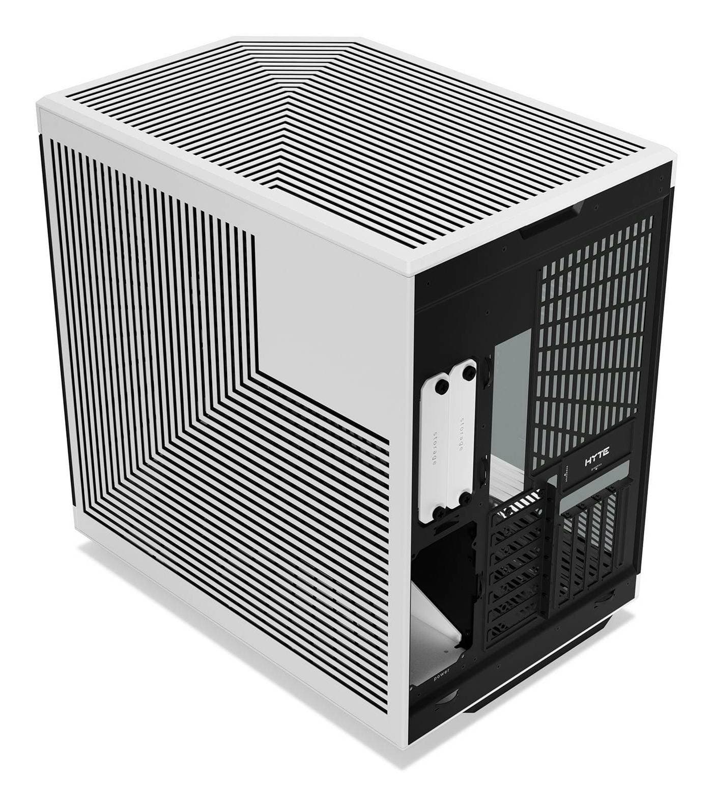 Product gallery prod_01KTKDMB3BB4HN9FZ16S0ZEWDN-3