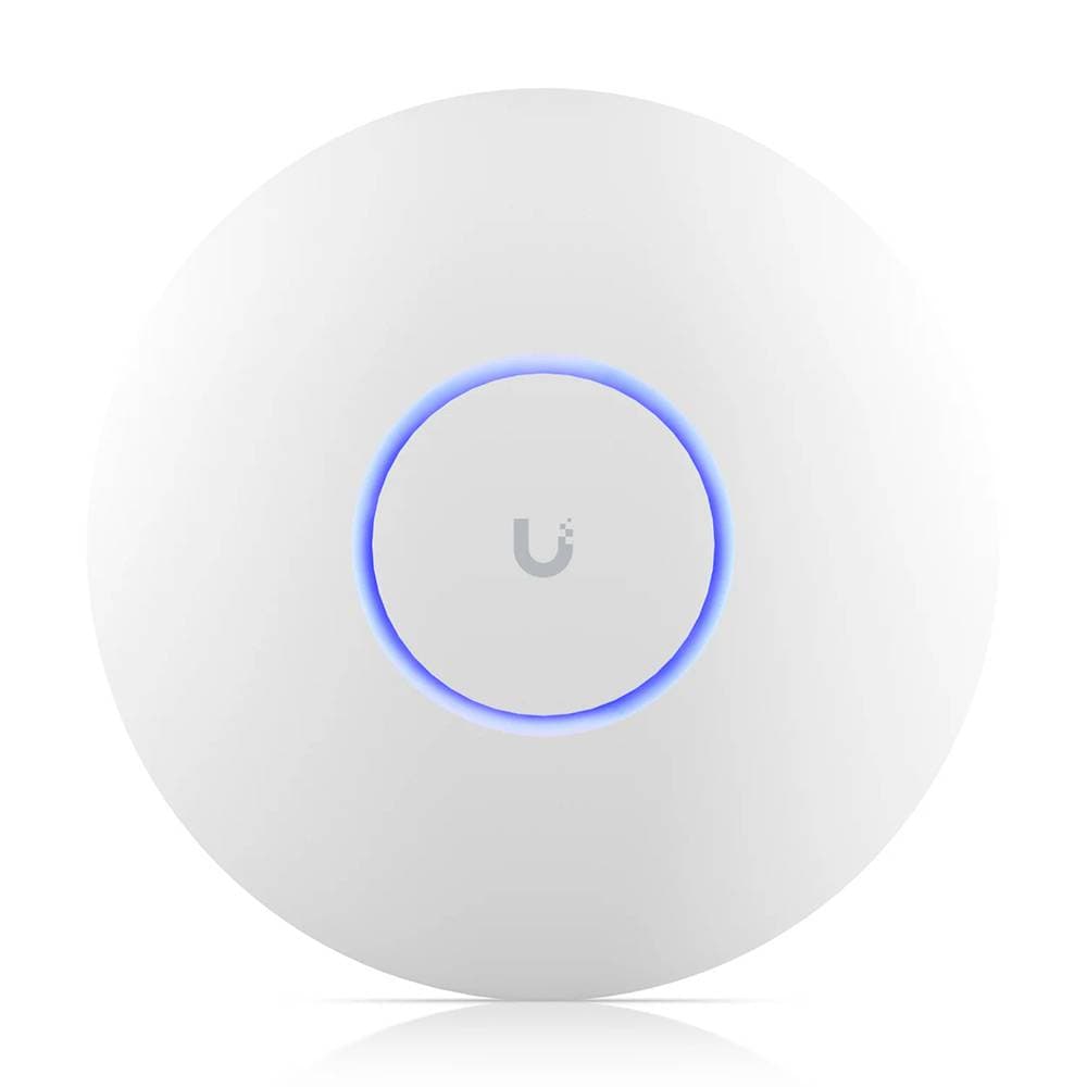 Product gallery prod_01KTKBSAZV410W2GWXGYJZKYBC-0