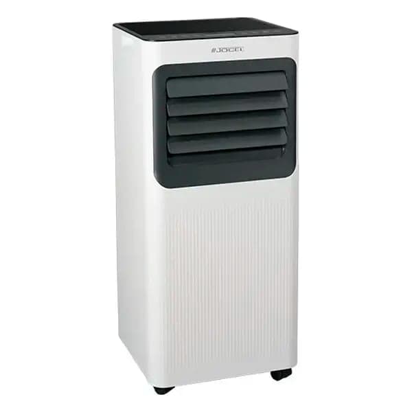 Ar Condicionado Portátil Jocel JACP9030993 9000BTU Branco