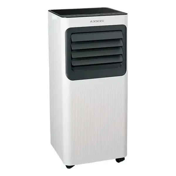 Product gallery prod_01KTKDPQX71KWH059AC4XFGRVG-0