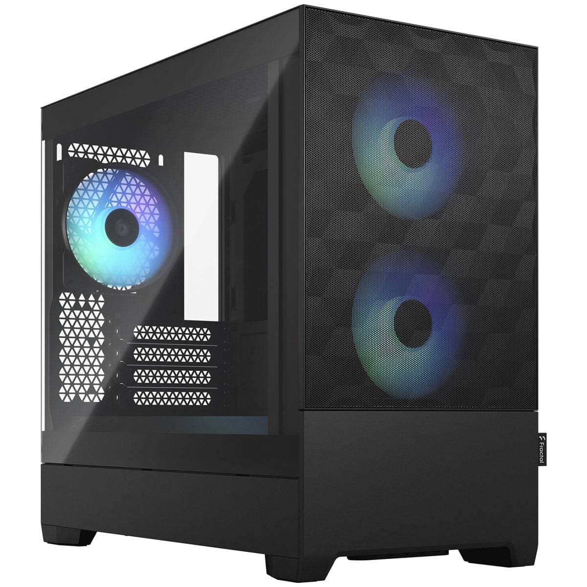 Product gallery prod_01KTKBTDGYX8SMHEXADB5XBMJW-0