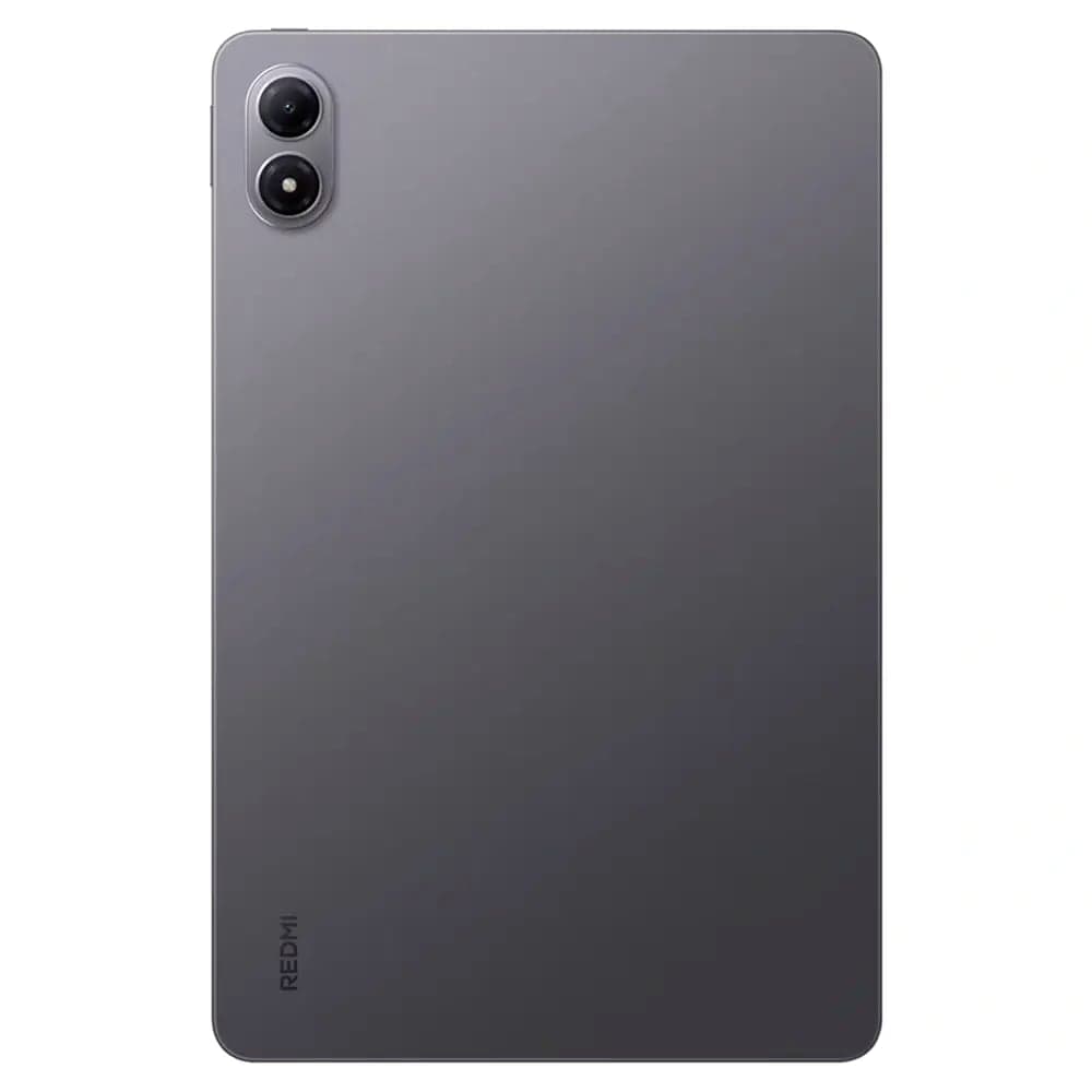 Product gallery prod_01KTKD0AZ8PVKCG5A6NC1CQGWQ-5