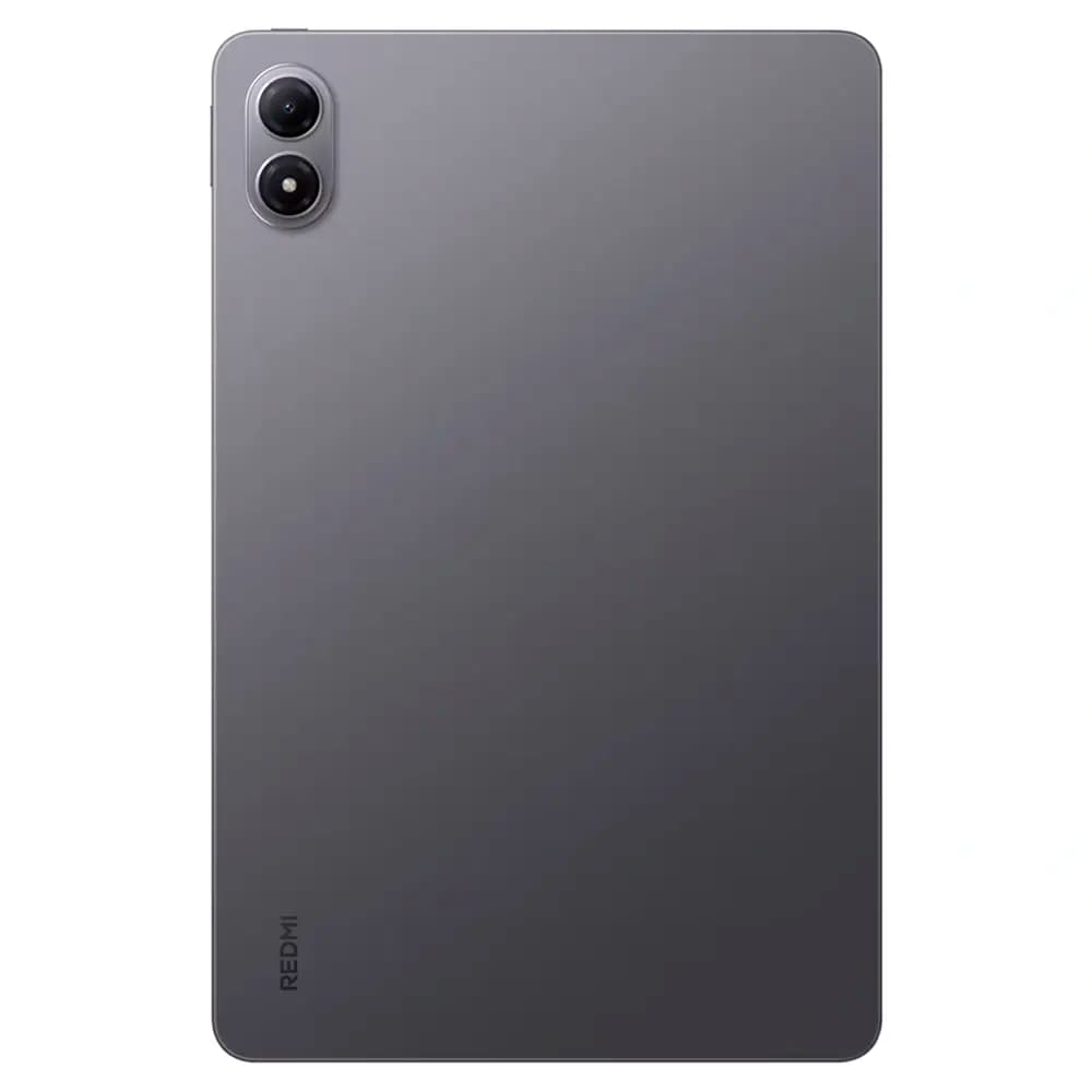 Product gallery prod_01KTKD0AZ8PVKCG5A6NC1CQGWQ-5