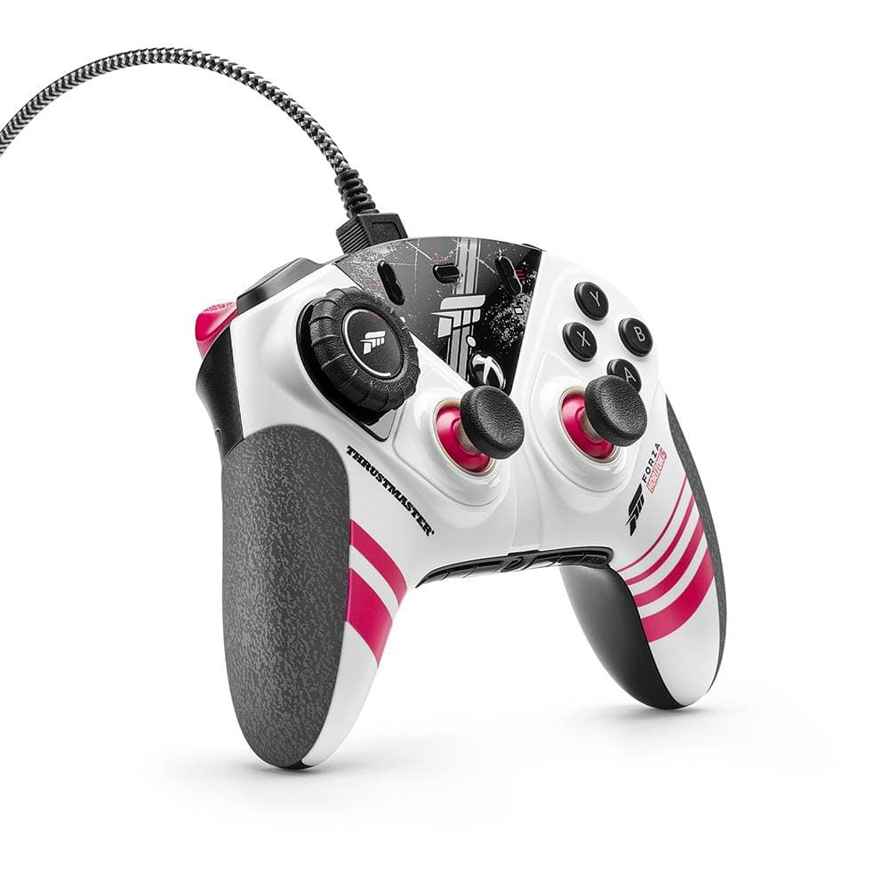 Product gallery prod_01KTKC306V6W2N38AS0FWPVC0V-3