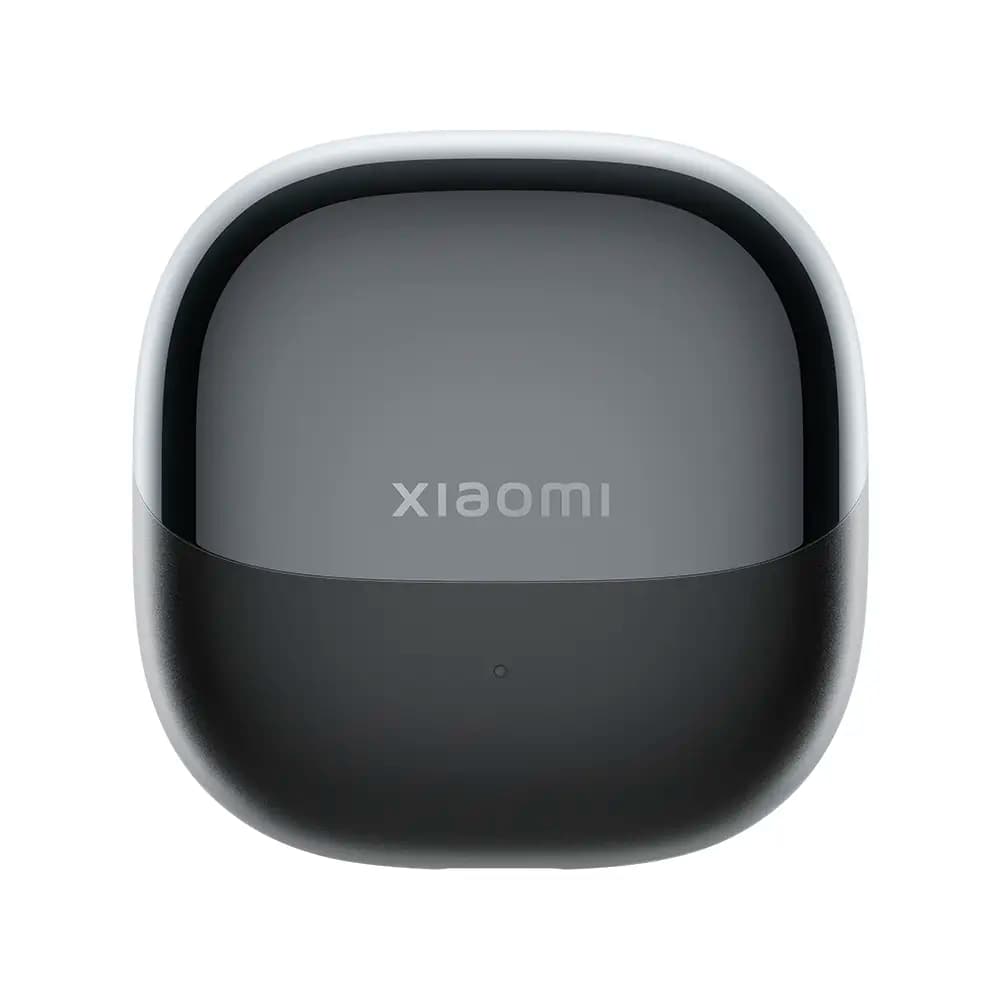 Product gallery prod_01KTKDQ04FNNNEH7EZPEKZ5J3M-3