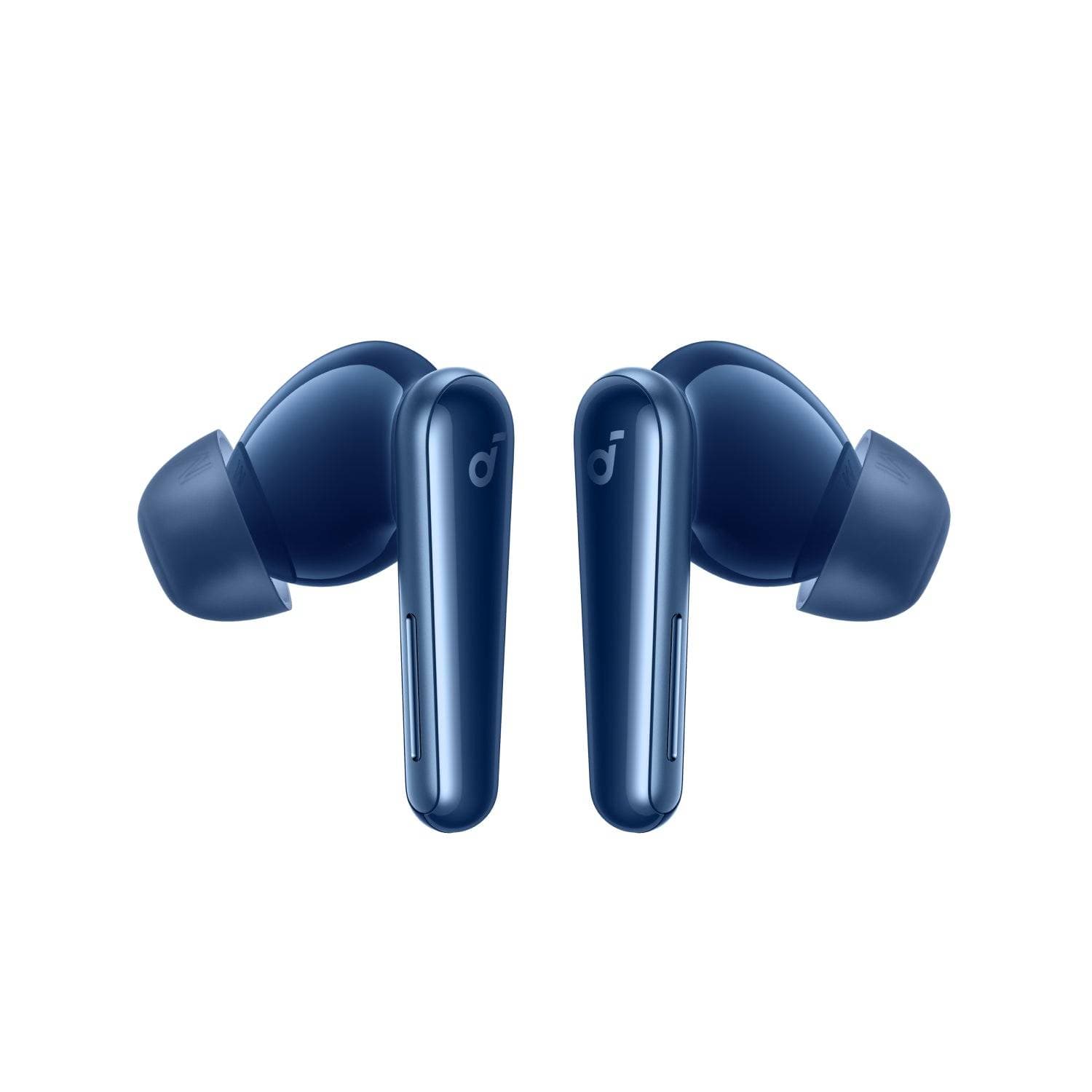 Product gallery prod_01KTKDCXXPRDE963ACB850H924-0