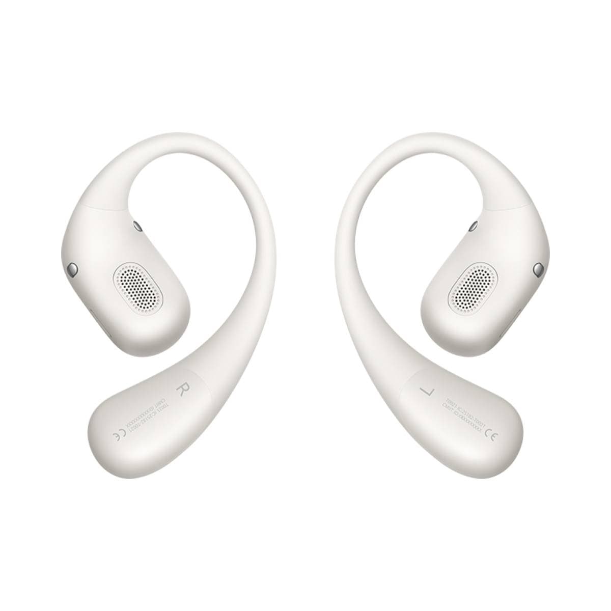 Product gallery prod_01KTKDQ3WPP8P8PKP3QN8NH42F-1