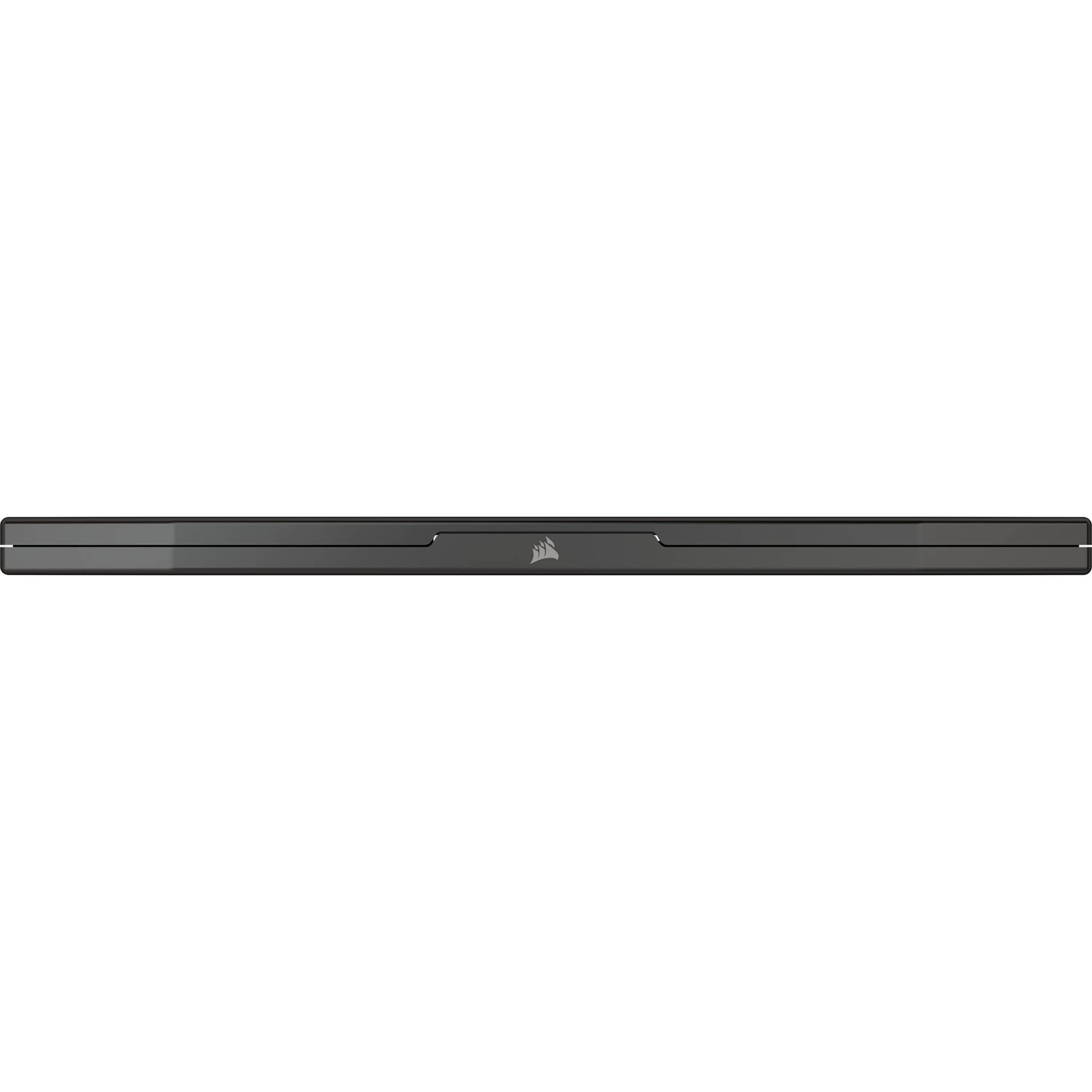 Product gallery prod_01KTKC963NA43XQZYKRMT8M97N-5