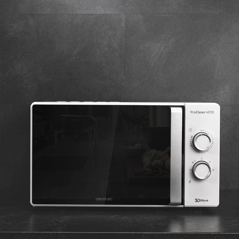 Product gallery prod_01KTKDB4612GPKXP0Q7PY4G5PA-5
