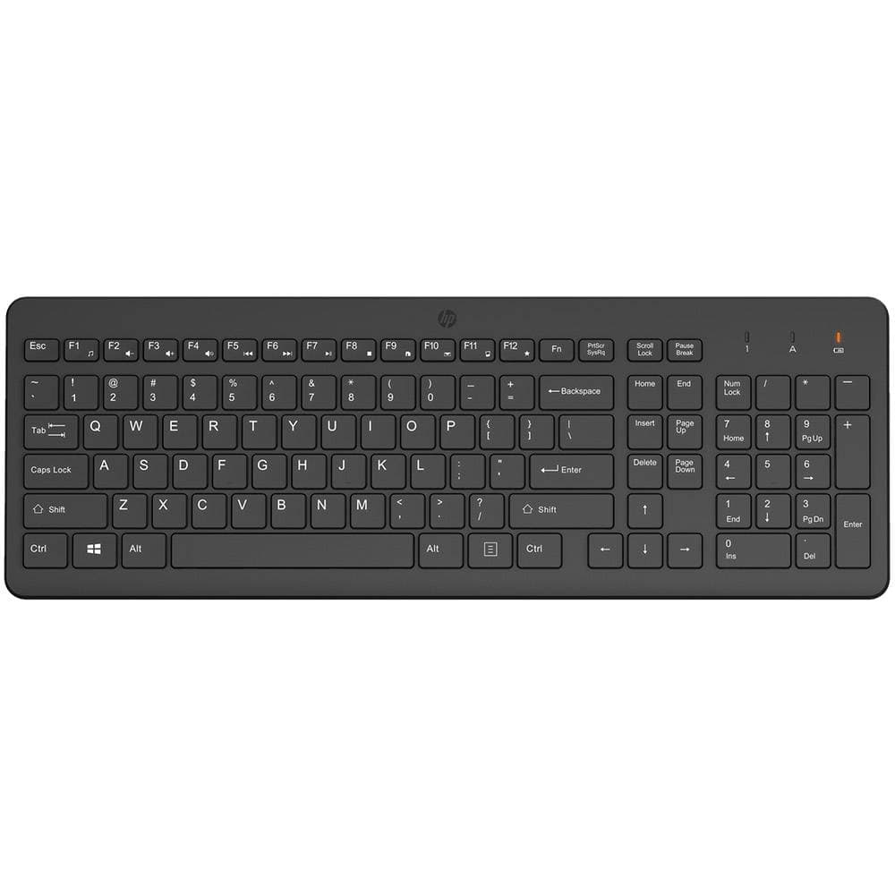 Product gallery prod_01KTKCA1H74VW1AN0JSY4XK0CS-0