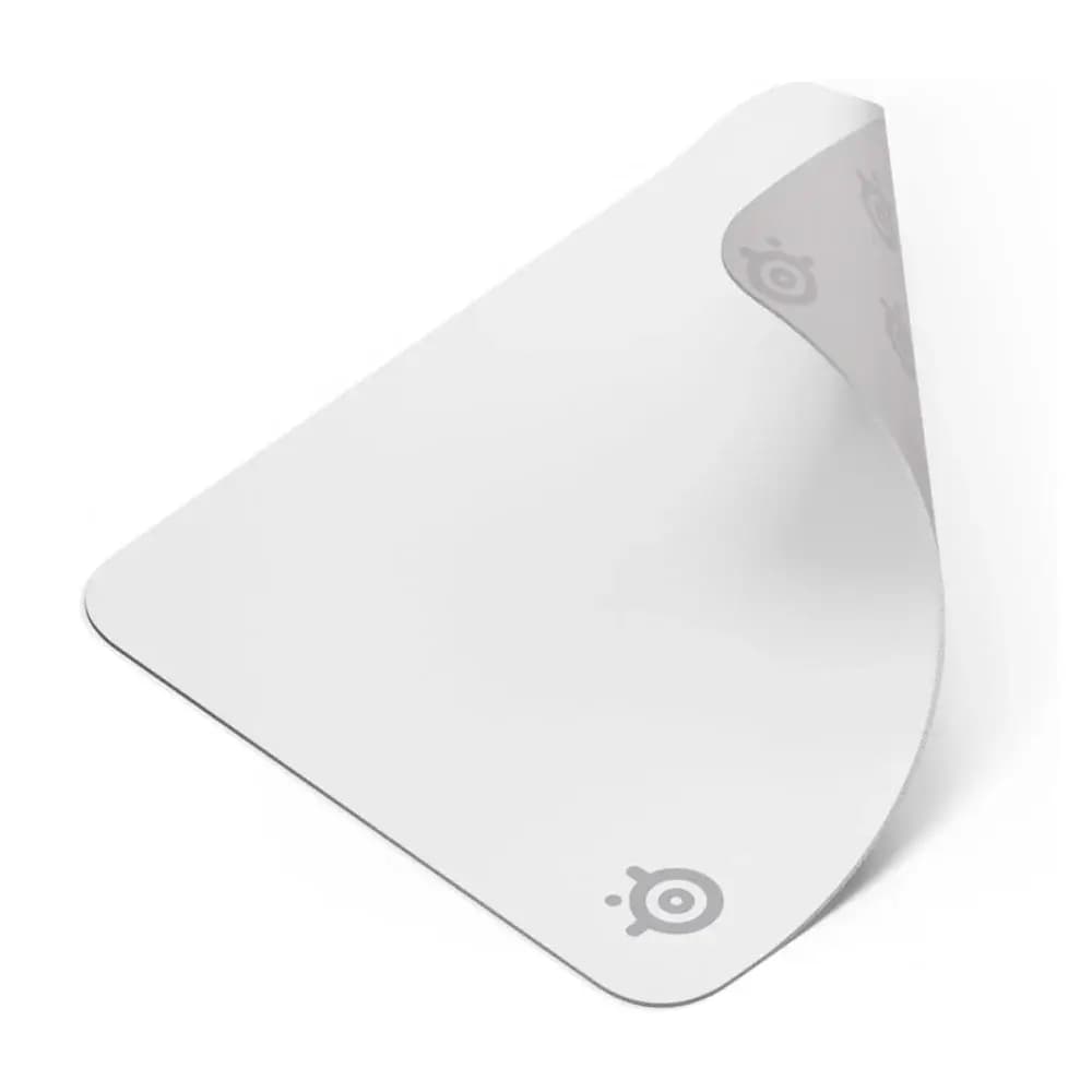 Product gallery prod_01KTKDJHEB8WMEJFK59DWVS81N-5
