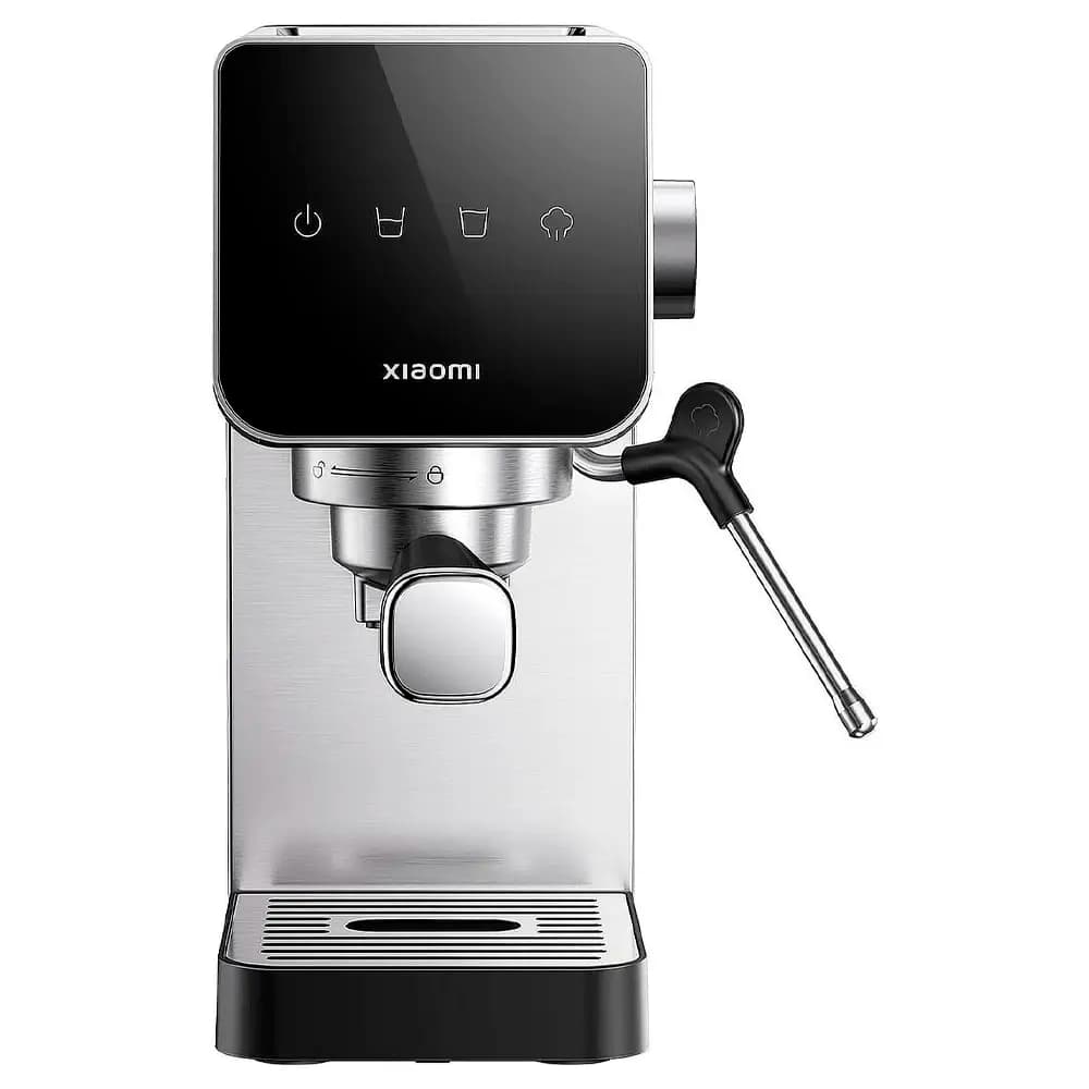 Product gallery prod_01KTKD48AQ9PHT4FGZT3MQ5F52-3