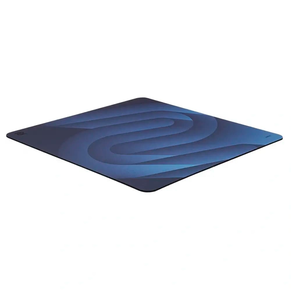 Product gallery prod_01KTKD4P6P9ZGZMVDGR2KRP3AC-2